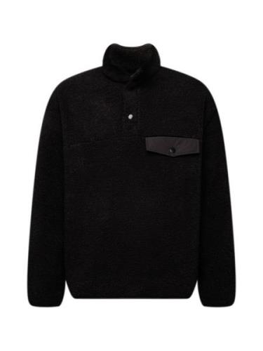 Pull-over 'Hendrik'