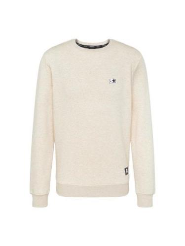 Sweat-shirt 'Essential'