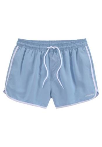 Shorts de bain