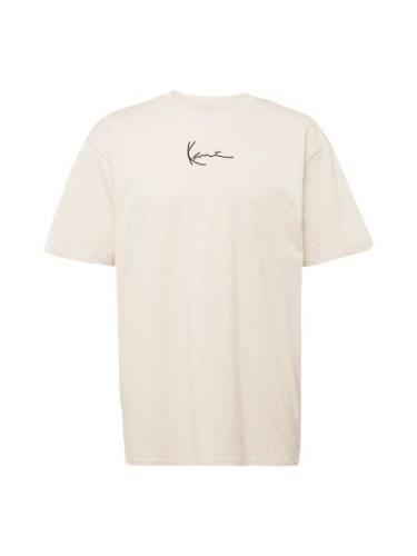 T-Shirt ' Small Signature Essential T'