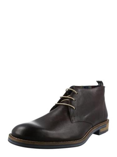 Chukka Boots 'Daniel'