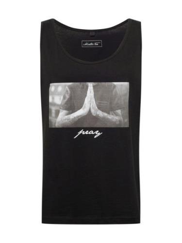 T-Shirt 'Pray'
