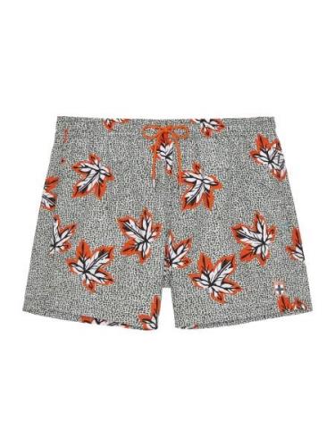 Shorts de bain 'Sekou'