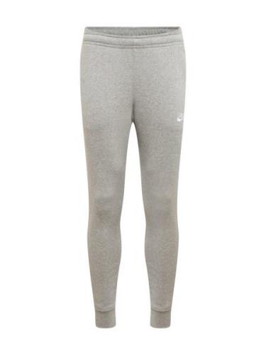 Pantalon 'Club Fleece'