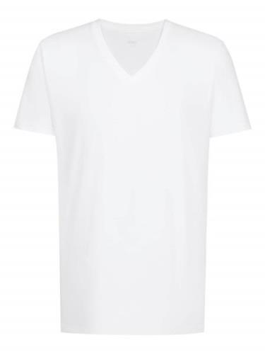 T-Shirt 'Dry Cotton Colour'