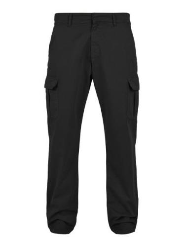 Pantalon cargo