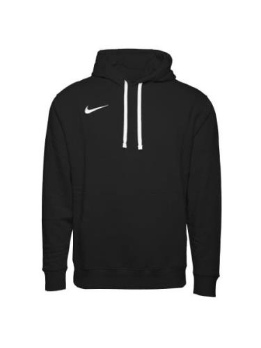 Sweat de sport 'Park 20'