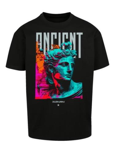 T-Shirt 'ANCIENT SCULPTURE'