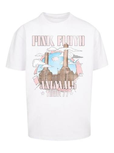 T-Shirt 'Pink Floyd '