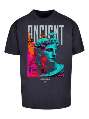 T-Shirt 'ANCIENT SCULPTURE'