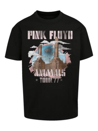 T-Shirt 'Pink Floyd'