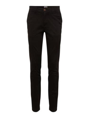 Pantalon chino 'Marco Bowie'