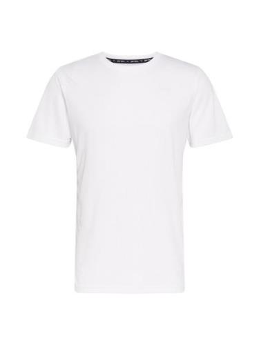 T-Shirt fonctionnel