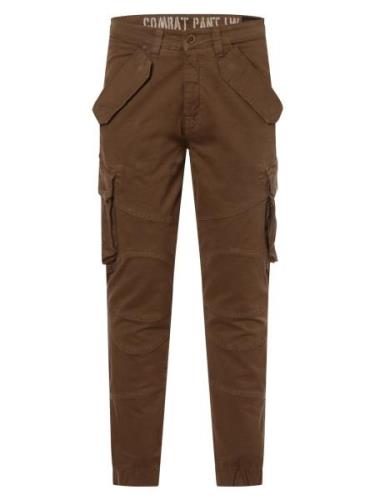 Pantalon cargo 'Combat'