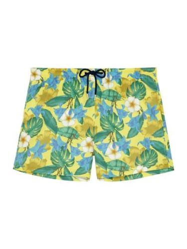 Shorts de bain ' Tropicana '