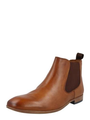 Chelsea Boots 'Rasmus'