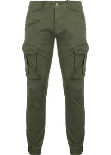 Pantalon cargo 'Spy'