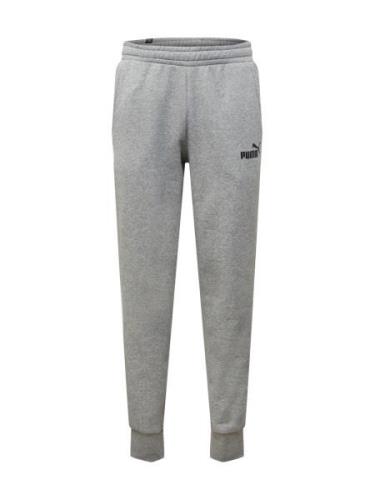 Pantalon de sport 'Essential'