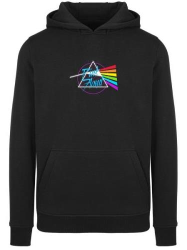 Sweat-shirt 'Pink Floyd'