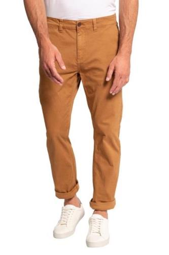 Pantalon chino