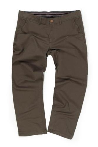 Pantalon chino