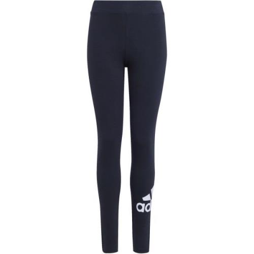 Pantalon de sport 'Essentials'