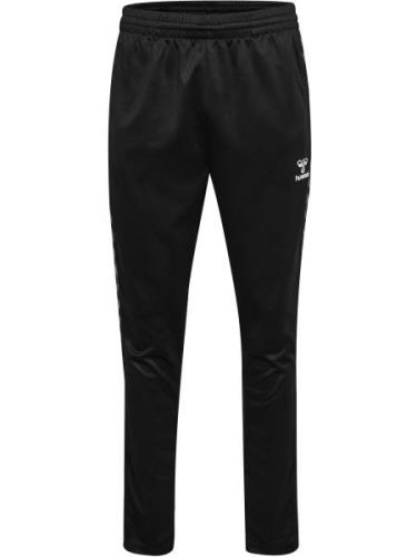 Pantalon de sport 'Authentic'