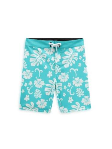 Shorts de bain 'Always Aloha'