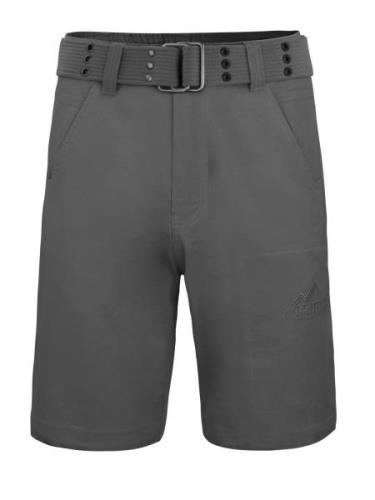 Pantalon chino 'Gobi'