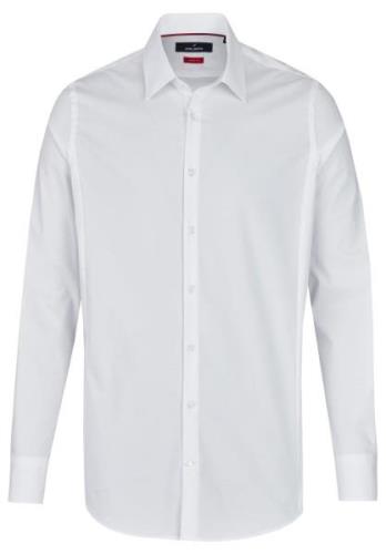 Chemise business 'Xtension'