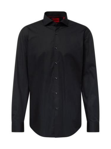 Chemise 'Kason'