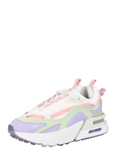 Baskets basses 'AIR MAX FURYOSA'