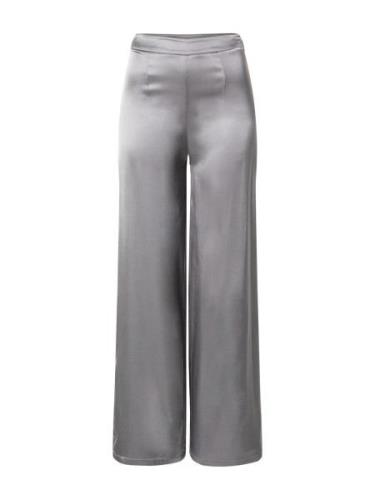 Pantalon 'Kira'