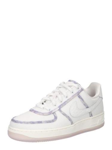 Baskets basses 'AIR FORCE 1 LOW'