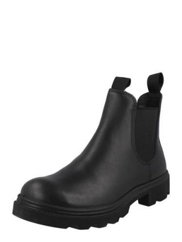 Chelsea Boots 'Grainer'