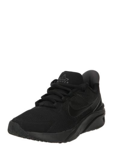 Chaussure de sport 'Star Runner 4'