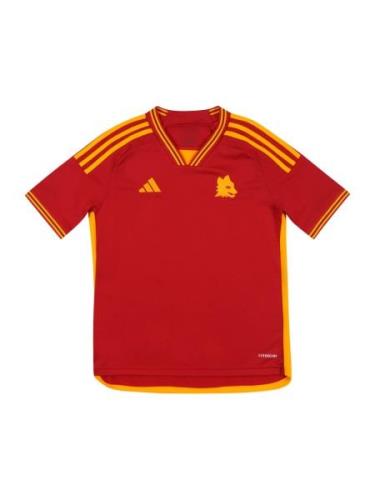 T-Shirt fonctionnel 'As Roma 23/24'