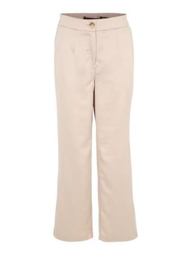 Pantalon 'UVITA'