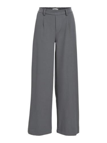 Pantalon à pince 'OBJLisa'