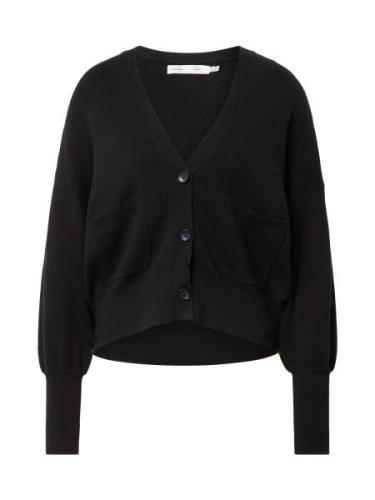 Cardigan 'Tenley'