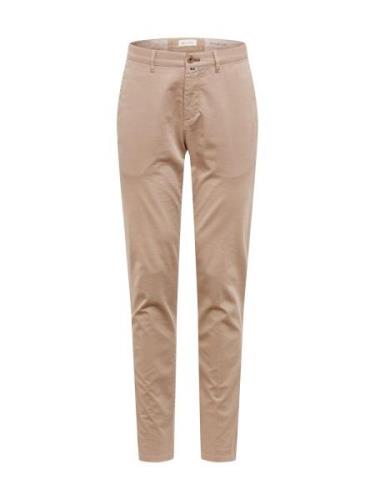 Pantalon chino 'Malmö'