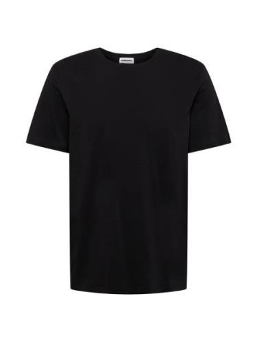 T-Shirt 'Maarkus'