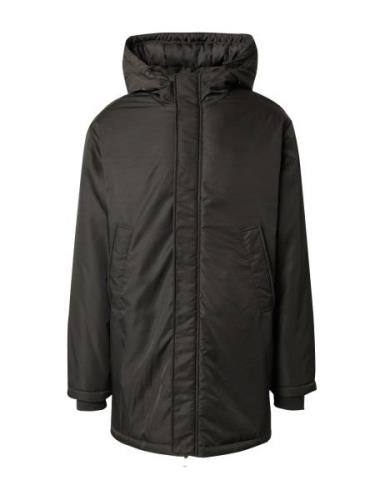 Manteau mi-saison 'Jakob'