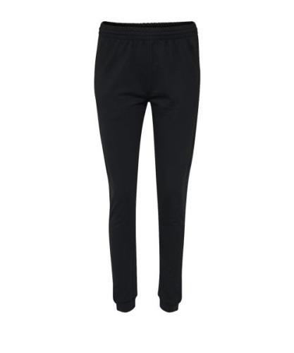 Pantalon de sport