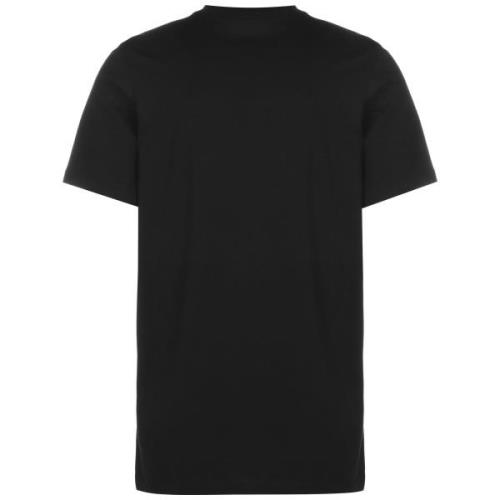 T-Shirt 'Futura 2'
