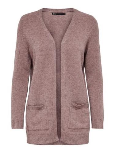 Cardigan 'ONLLesly'