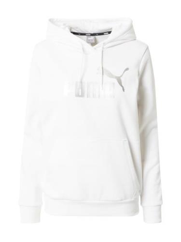 Sweat de sport 'Essentials+'