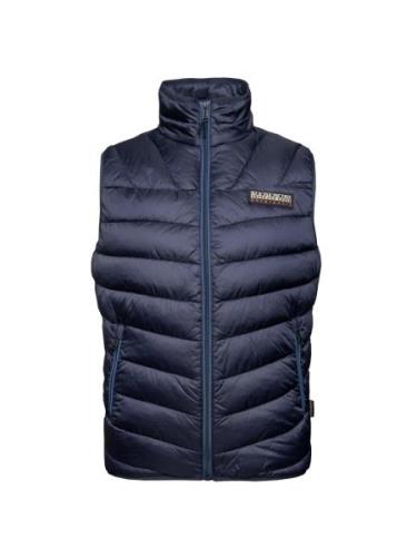 Gilet 'AERONS V 3'