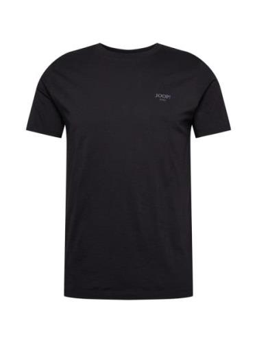 T-Shirt 'Alphis'