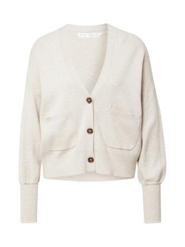 Cardigan 'Tenley'